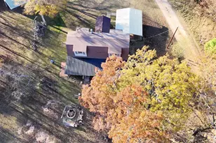 661 Private Rd 7422, Emory, TX 75440 - Photo 15