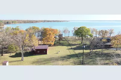 661 Private Road 7422, Emory, TX 75440 - Photo 17