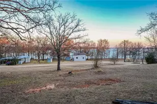 661 Private Rd 7422, Emory, TX 75440 - Photo 11