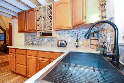 661 Private Road 7422, Emory, TX 75440 - Photo 7