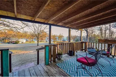 661 Private Road 7422, Emory, TX 75440 - Photo 13