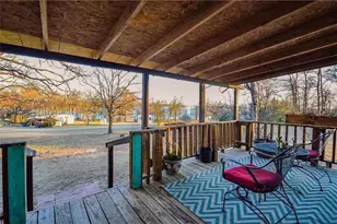 661 Private Rd 7422, Emory, TX 75440 - Photo 13