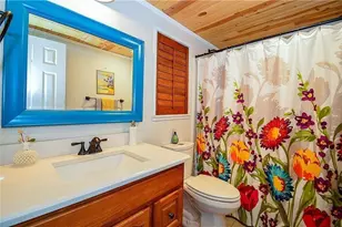 661 Private Rd 7422, Emory, TX 75440 - Photo 9