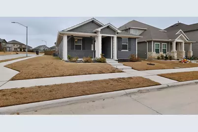 2927 Brittlebush Drive, Fort Worth, TX 76108 - Photo 33