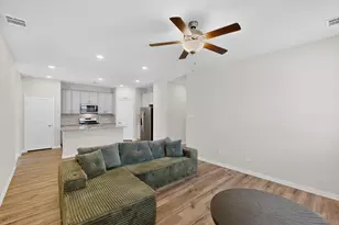 2927 Brittlebush Dr, Fort Worth, TX 76108 - Photo 13