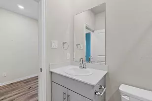 2927 Brittlebush Dr, Fort Worth, TX 76108 - Photo 25