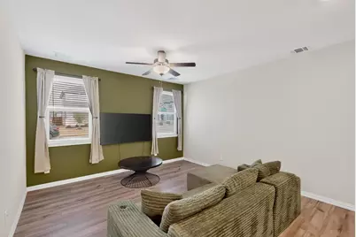 2927 Brittlebush Drive, Fort Worth, TX 76108 - Photo 3