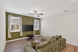 2927 Brittlebush Dr, Fort Worth, TX 76108 - Photo 3