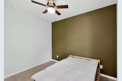 2927 Brittlebush Drive, Fort Worth, TX 76108 - Photo 21