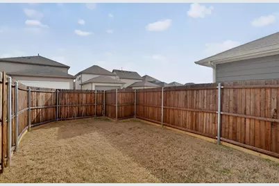 2927 Brittlebush Drive, Fort Worth, TX 76108 - Photo 31