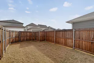 2927 Brittlebush Dr, Fort Worth, TX 76108 - Photo 31