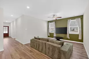 2927 Brittlebush Dr, Fort Worth, TX 76108 - Photo 11