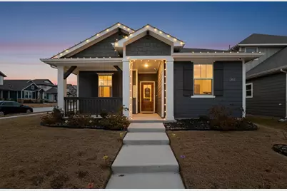 2927 Brittlebush Drive, Fort Worth, TX 76108 - Photo 7