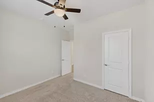 2927 Brittlebush Dr, Fort Worth, TX 76108 - Photo 23