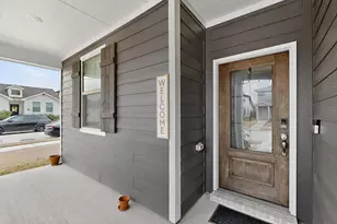 2927 Brittlebush Dr, Fort Worth, TX 76108 - Photo 27