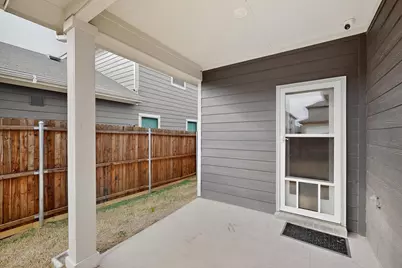 2927 Brittlebush Drive, Fort Worth, TX 76108 - Photo 29