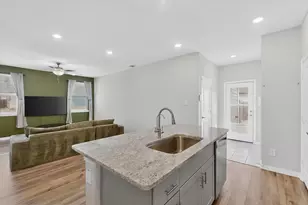 2927 Brittlebush Dr, Fort Worth, TX 76108 - Photo 9