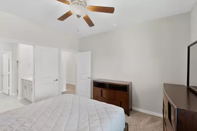 2927 Brittlebush Drive, Fort Worth, TX 76108 - Photo 15