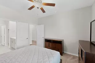 2927 Brittlebush Dr, Fort Worth, TX 76108 - Photo 15