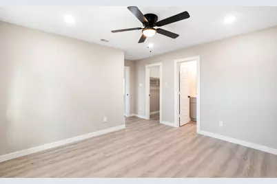 211 Garlock Street, Wilmer, TX 75172 - Photo 17