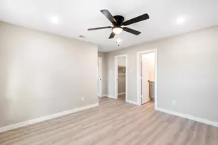 211 Garlock St, Wilmer, TX 75172 - Photo 17