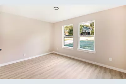 211 Garlock Street, Wilmer, TX 75172 - Photo 13