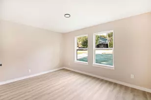 211 Garlock St, Wilmer, TX 75172 - Photo 13