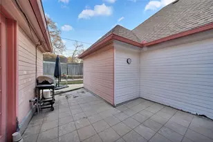 3506 Ruidoso Dr, Arlington, TX 76017 - Photo 33