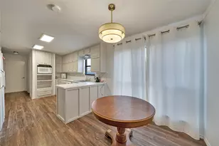 3506 Ruidoso Dr, Arlington, TX 76017 - Photo 17