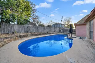 3506 Ruidoso Dr, Arlington, TX 76017 - Photo 3