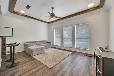 3506 Ruidoso Drive, Arlington, TX 76017 - Photo 9