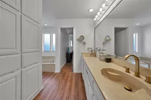 3506 Ruidoso Dr, Arlington, TX 76017 - Photo 27