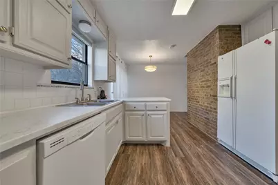 3506 Ruidoso Drive, Arlington, TX 76017 - Photo 13