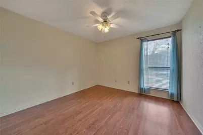 3506 Ruidoso Drive, Arlington, TX 76017 - Photo 29