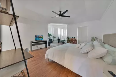 3506 Ruidoso Drive, Arlington, TX 76017 - Photo 19