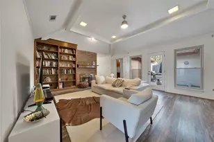 3506 Ruidoso Dr, Arlington, TX 76017 - Photo 7