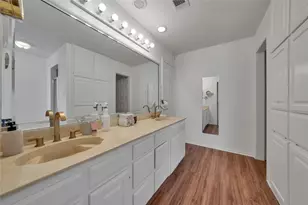 3506 Ruidoso Dr, Arlington, TX 76017 - Photo 23