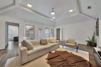 3506 Ruidoso Drive, Arlington, TX 76017 - Photo 5