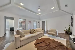 3506 Ruidoso Dr, Arlington, TX 76017 - Photo 5