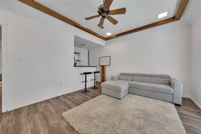 3506 Ruidoso Drive, Arlington, TX 76017 - Photo 11