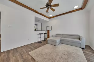 3506 Ruidoso Dr, Arlington, TX 76017 - Photo 11