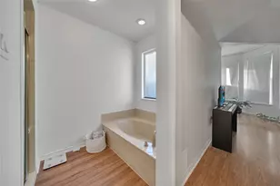 3506 Ruidoso Dr, Arlington, TX 76017 - Photo 25