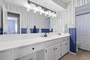 5114 Overridge Dr, Arlington, TX 76017 - Photo 21