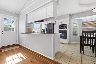 5114 Overridge Drive, Arlington, TX 76017 - Photo 11