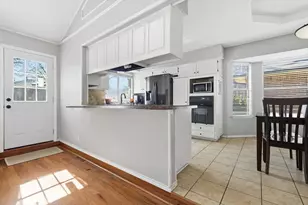 5114 Overridge Dr, Arlington, TX 76017 - Photo 11