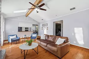 5114 Overridge Dr, Arlington, TX 76017 - Photo 7