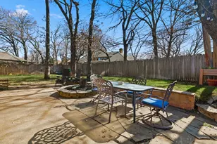 5114 Overridge Dr, Arlington, TX 76017 - Photo 25