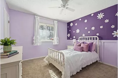 5114 Overridge Drive, Arlington, TX 76017 - Photo 17