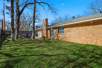 5114 Overridge Drive, Arlington, TX 76017 - Photo 23