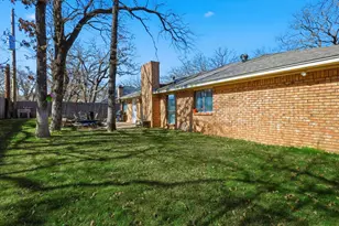 5114 Overridge Dr, Arlington, TX 76017 - Photo 23